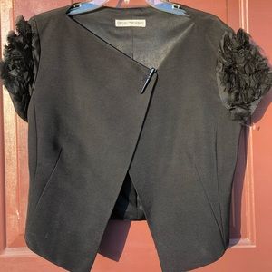 Emporio Armani Blouse
